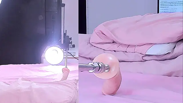 XXX chat uživo modela Horny__Ceci