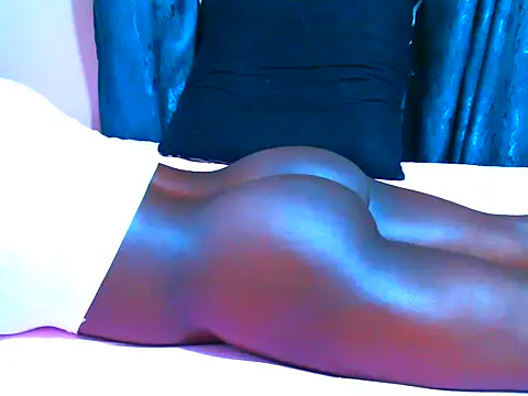 Pretty_kara Live XXX Chat