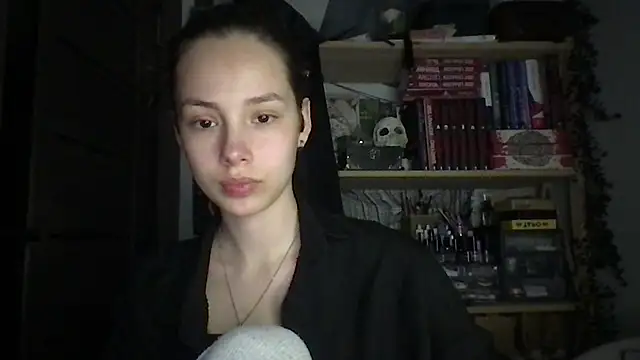 Sembang XXX Secara Langsung Yuna5343