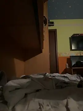 tivengoinbocca247 – webcam-show