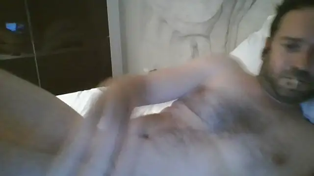 FRenchidu55 Pertunjukan Webcam