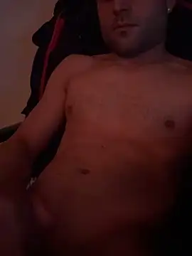 Онлайн чат XXX klkmam