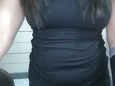 Shruchiのウェ ブカメラショー