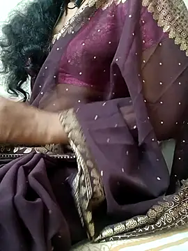 SubhadraTelugu 라이브 XXX 채팅