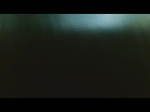 Sembang XXX Secara Langsung gregoryhoot