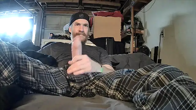 Tiggitytomociti webkamerás műsora