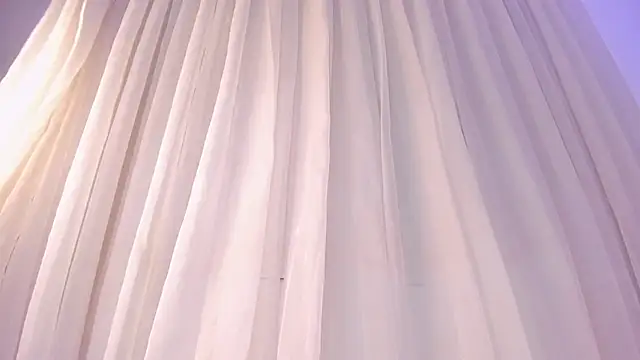 CannelaSmith 라이브 XXX 채팅