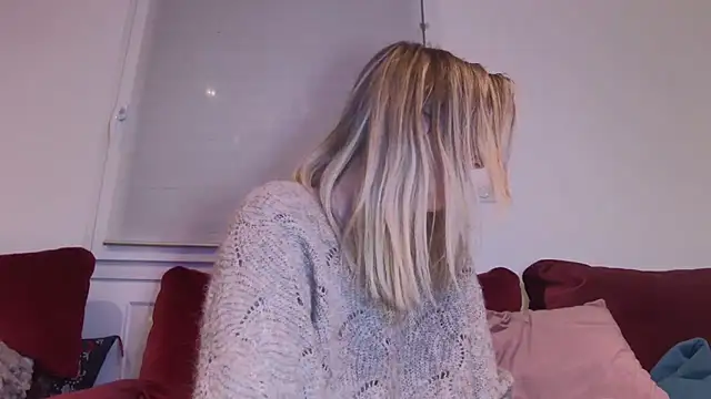 Delichieuse5 Live XXX-chat