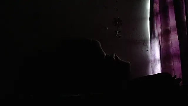 Czat XXX na żywo – DannaTs1