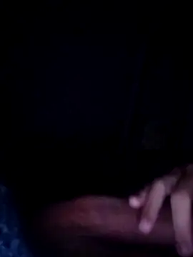 novinho200720cm ওয়েবক্যাম শো