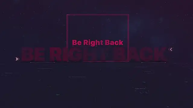 Rouse_f_w élő XXX-chatje