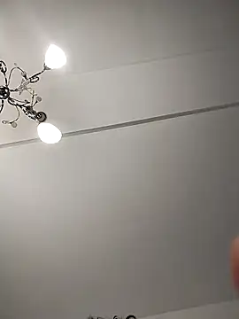 Pokazy przed kamerką – platone09