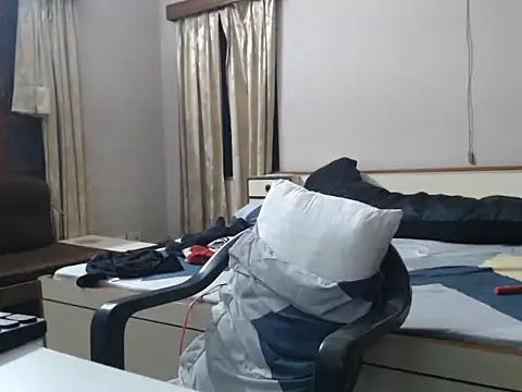 bunny_bulk_ – webcam-show