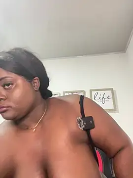 violetasmilen Live XXX chat