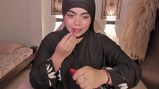 shayla_18 Chat XXX in diretta