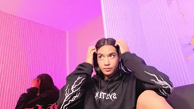 artemiss_tay Live XXX-chat