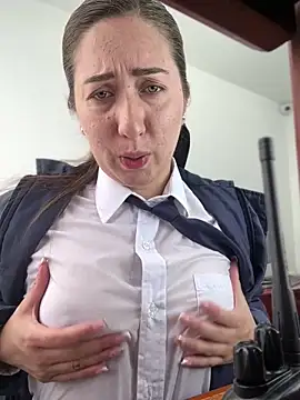 XXX chat uživo modela suzy-111