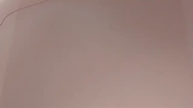 Hanna_Risso élő XXX-chatje