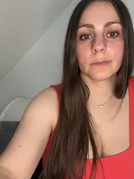 Chat XXX en directo de Loella-Rose