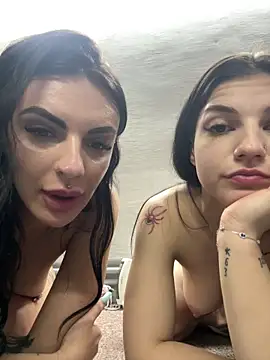 Chat +18 de wwwdddccc1 ao vivo