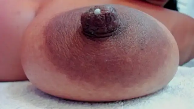 zara_lopez 라이브 XXX 채팅