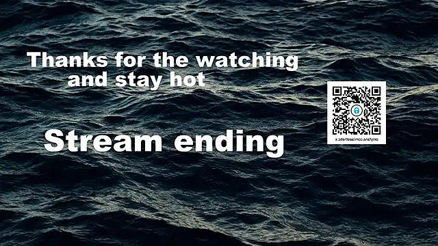 knimhのウェブカメラショー