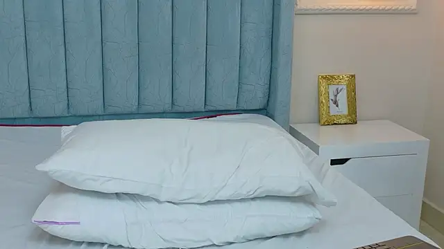 دردشة NicoleBlum الجنسية المباشرة