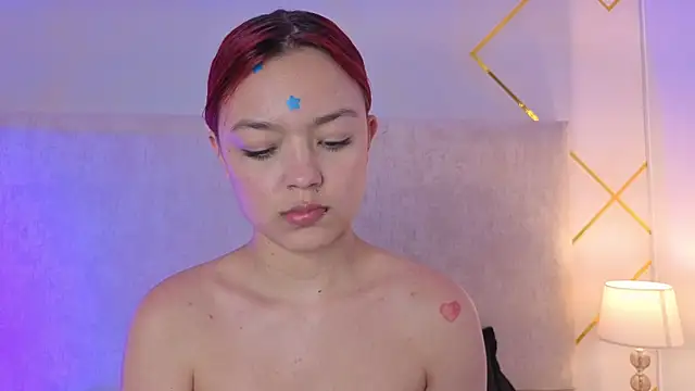 Martinaa_Garcia élő XXX-chatje