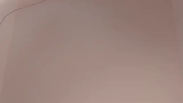 Hanna_Risso élő XXX-chatje