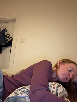 jannis1992: απευθείας συνομιλία ΧΧΧ