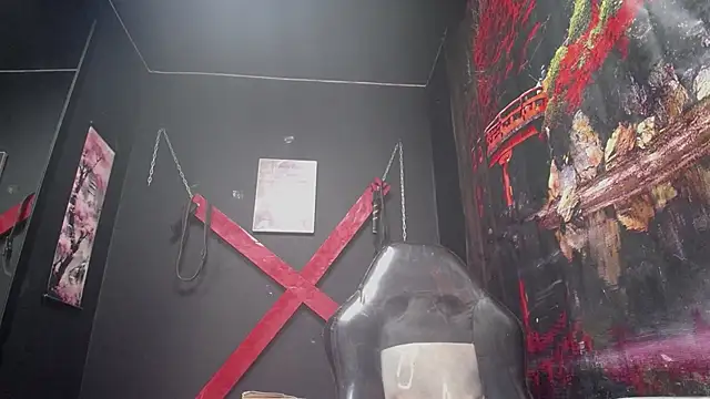 Candykss live XXX chat