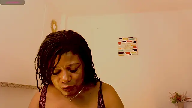 Онлайн чат XXX KeisySmith