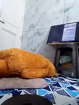 rathorejii 라이브 XXX 채팅