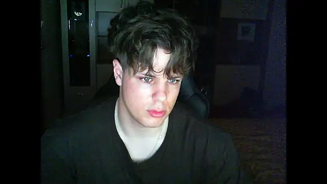 Kane_Wolf Chat XXX live