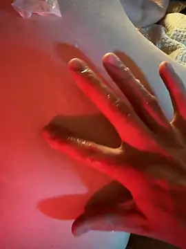 Lyra_Harry's Live XXX Chat