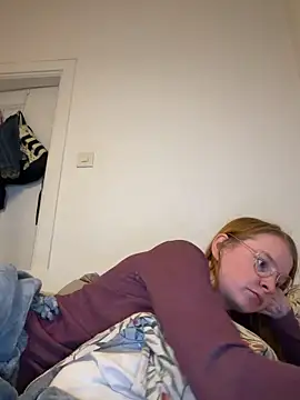 jannis1992 live XXX chat