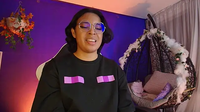 Emmapark_ Live XXX-chat