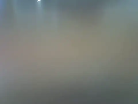 Chat XXX en directo de Your_Bunny255