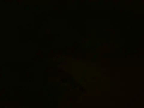 عرض كام MakeMeCumAhh