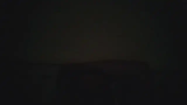 Webkamerová show BestFamilySEX