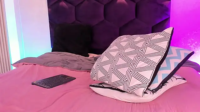 Sembang XXX Secara Langsung KamyGlam