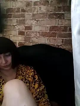 iforyouhere – Live XXX-chat