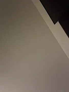 LeBimbo's Webcam Show