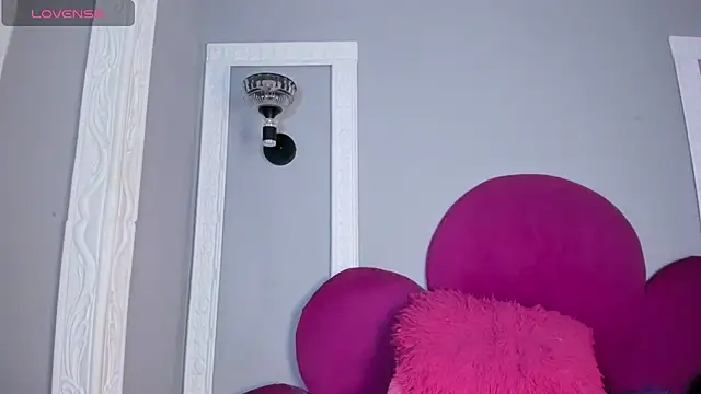 Bonniie_22 – Naživo XXX chat