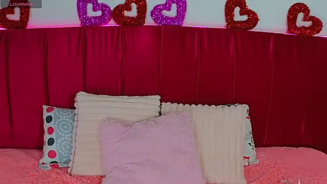 cuteeimy 라이브 XXX 채팅