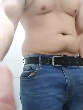 Živý XXX chat marcoboss