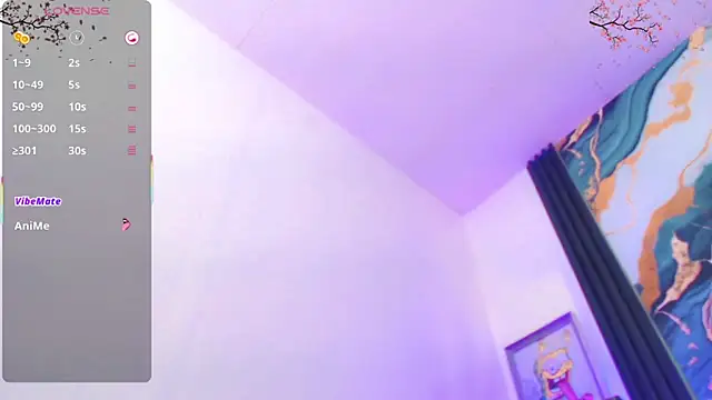 Jessica_Ortega 现场XXX聊天