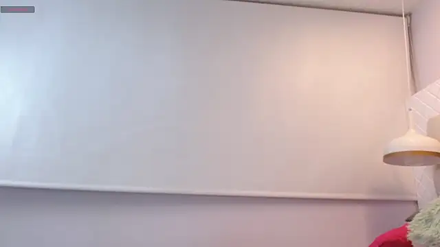 Nezzukoo 라이브 XXX 채팅