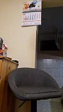 Živý XXX chat rposhta1991