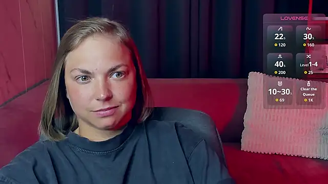 TataArdent live XXX chat